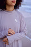 Active dress dusk