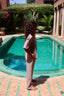 Pearl girls burkini