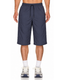 Men swimshort navy